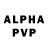 Экстази Philipp Plein Zev1z