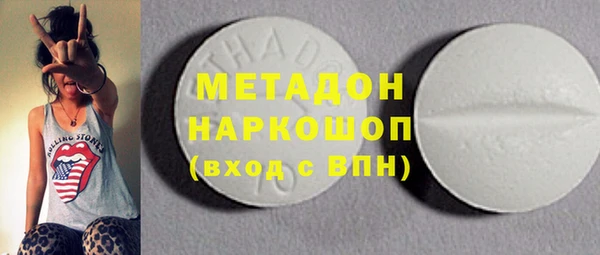 индика Абаза
