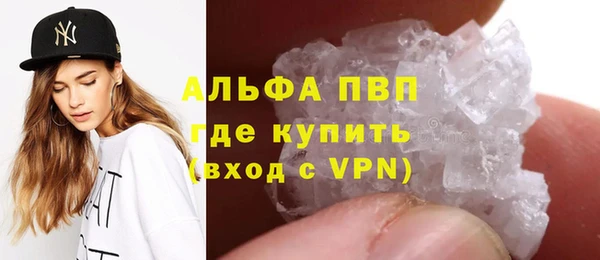 СК Абинск