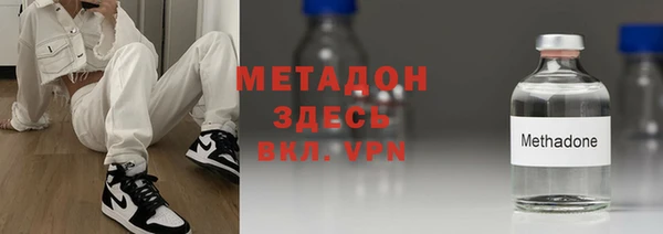 индика Абаза